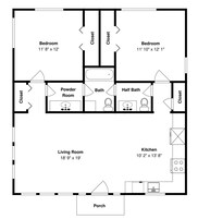 Servicio de la propiedad