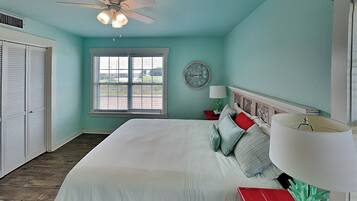 House (3 Bedrooms) | Property amenity