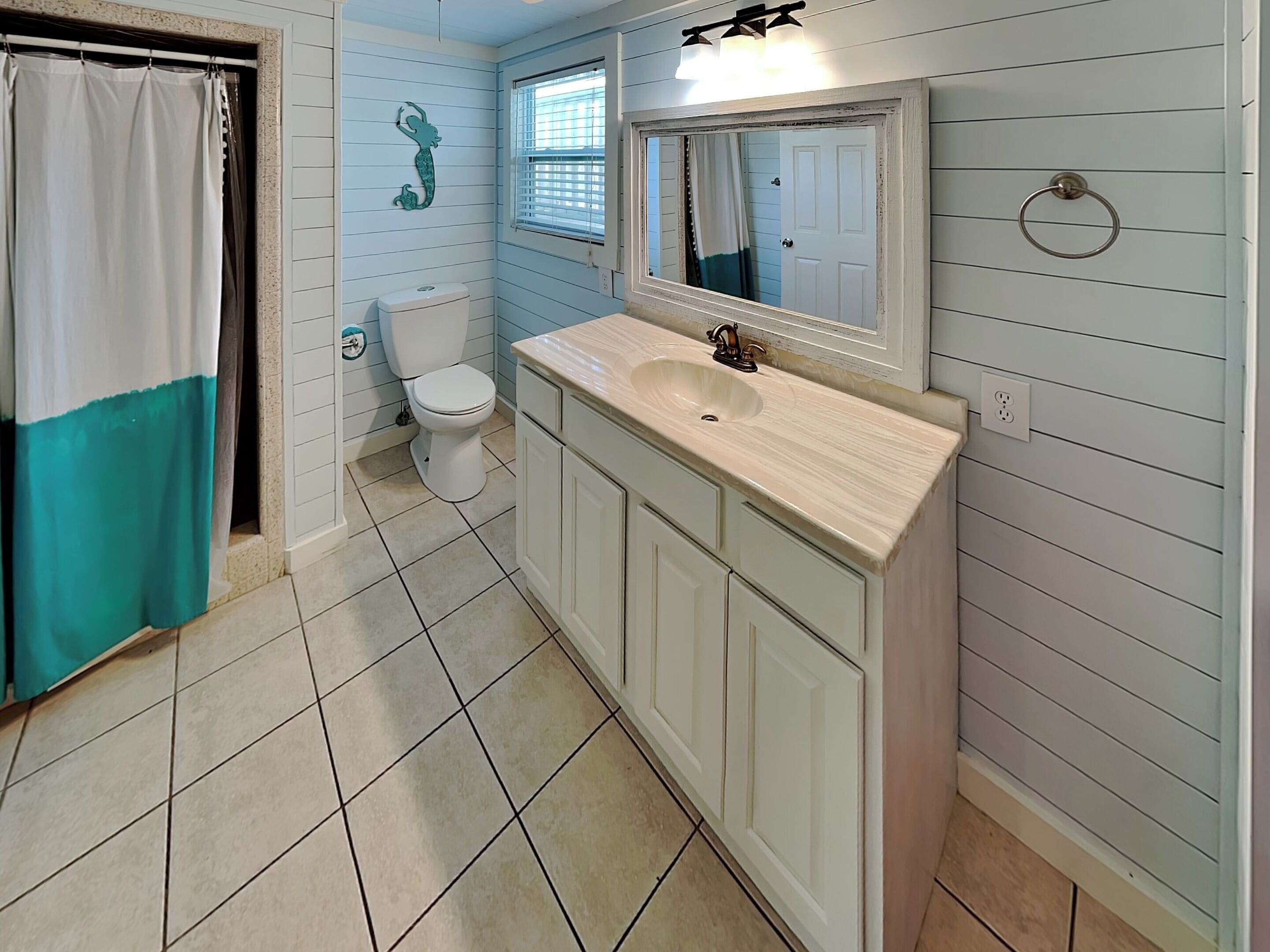 House (3 Bedrooms) | Property amenity