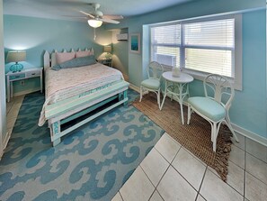 House (3 Bedrooms) | Property amenity - Tejas Tides by Miss Kitty’s (Aransas Pass)