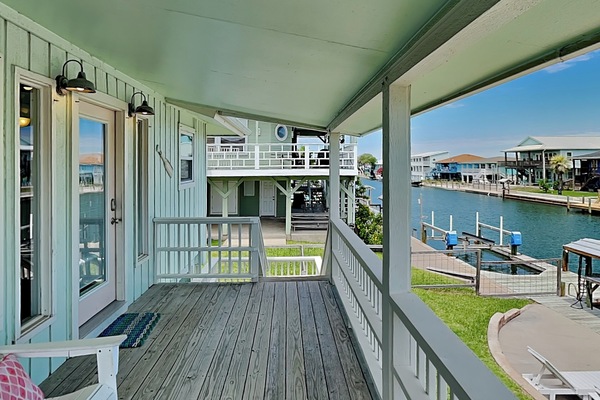 House (3 Bedrooms) | Property amenity
