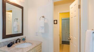 Hus (3 Bedrooms) | Fasilitet på overnattingsstedet