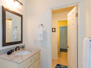 House (3 Bedrooms) | Property amenity - Tejas Tides by Miss Kitty’s (Aransas Pass)