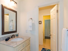 Servicio de la propiedad