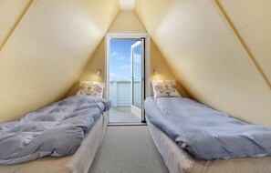 2 habitaciones y wifi gratis 