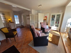 Uklassifisert bilde, 4 av 30, knapp