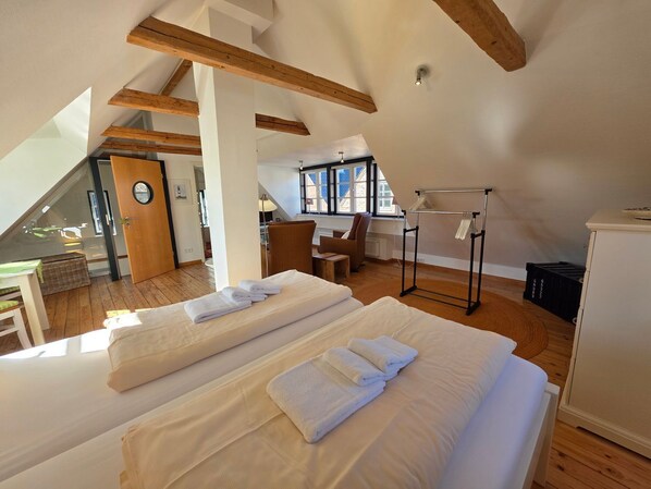 3 quartos, ferros/tábuas de passar roupa, Wi-Fi