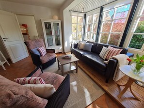 Télévision, lecteur de DVD