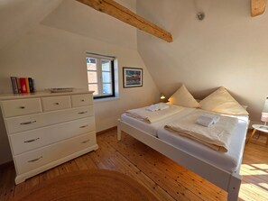 Imagem sem classificação, 4 de 30, botão