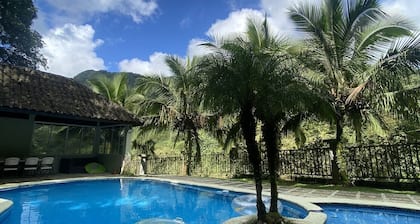 Casa de Campo