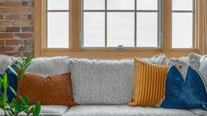 Uklassifisert bilde, 2 av 20, knapp