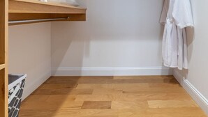 Uklassifisert bilde, 5 av 20, knapp