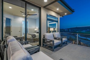 3 soveværelser, skrivebord, gratis Wi-Fi, sengetøj