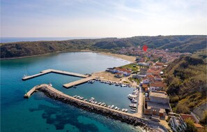 Jachthaven