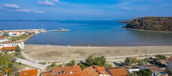 Tolles Zuhause in Susak
