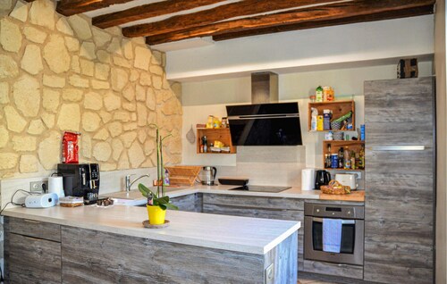 Belle maison à Saulchery avec WiFi