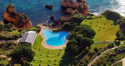 2 Bedroom Luxury Apartment at Prainha Resort - 5 minutes walk from the beach