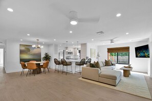 TV - 501 Managed By Brampton Park (Delray Beach)