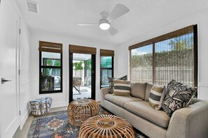 TV - 501 Managed By Brampton Park (Delray Beach)