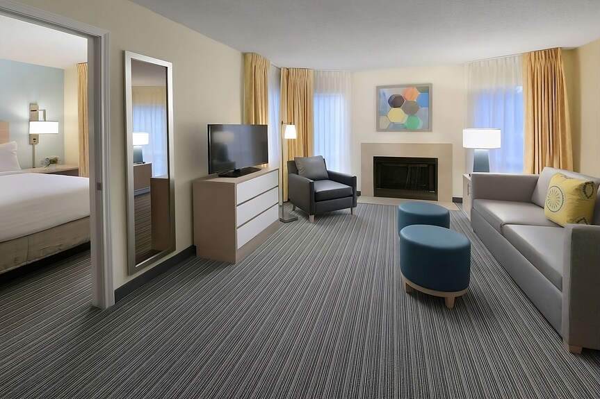 Just What You Were Looking For! 2 Pet-friendly Units, Outdoor Pool, Free Parking - Montgomery, AL