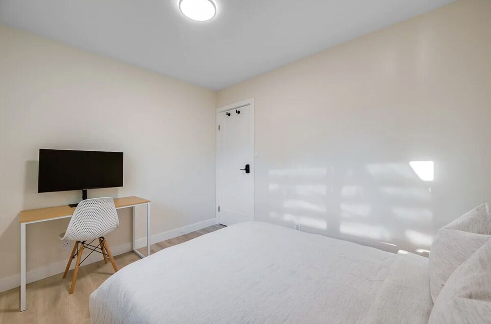 East Lytton Station Vineyard House Sonoma County Vrbo