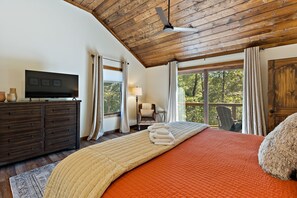 3 camere, Wi-Fi, lenzuola