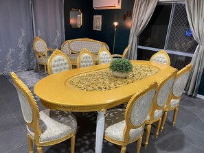 Ristoranti