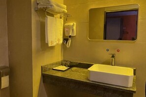 Room - Longchuan 51 Orchard Hotel (Longchuan)