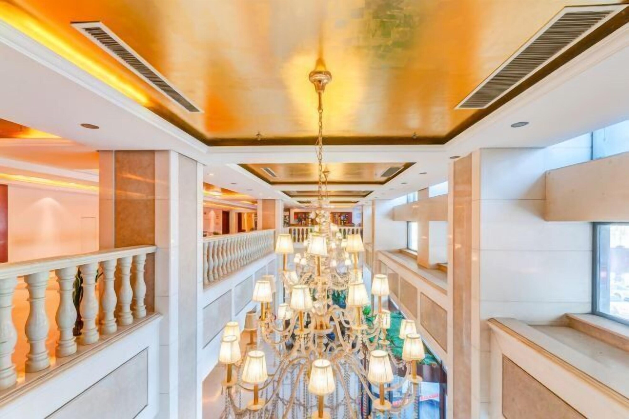 فنادق بتصنيف نجوم (2)