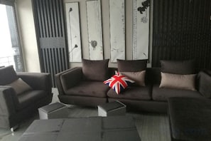 Unclassified image, 2 of 7, button - Langting Hotel (Dingxiang)