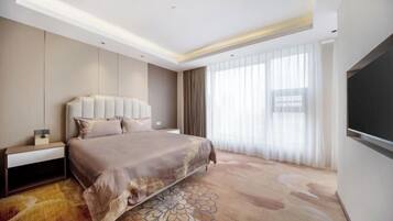 منطقة الأطفال