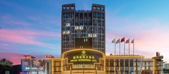 Han Hai International Hotel