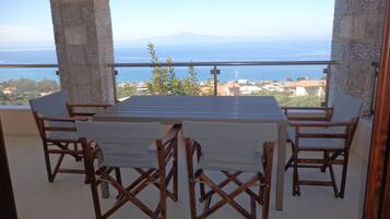 Servei de restauració a l'aire lliure