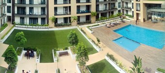RT properties