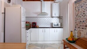 Unclassified image, 3 of 24, button - Two Bedroom Apartment (Rota)