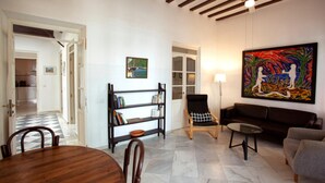 Unclassified image, 5 of 24, button - Two Bedroom Apartment (Rota)