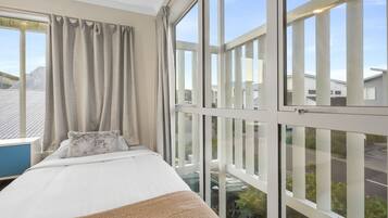 Townhome | View from room