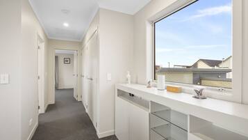 Townhome | View from room