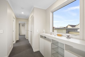 Townhome | View from room