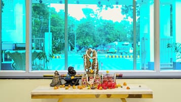 Nội thất