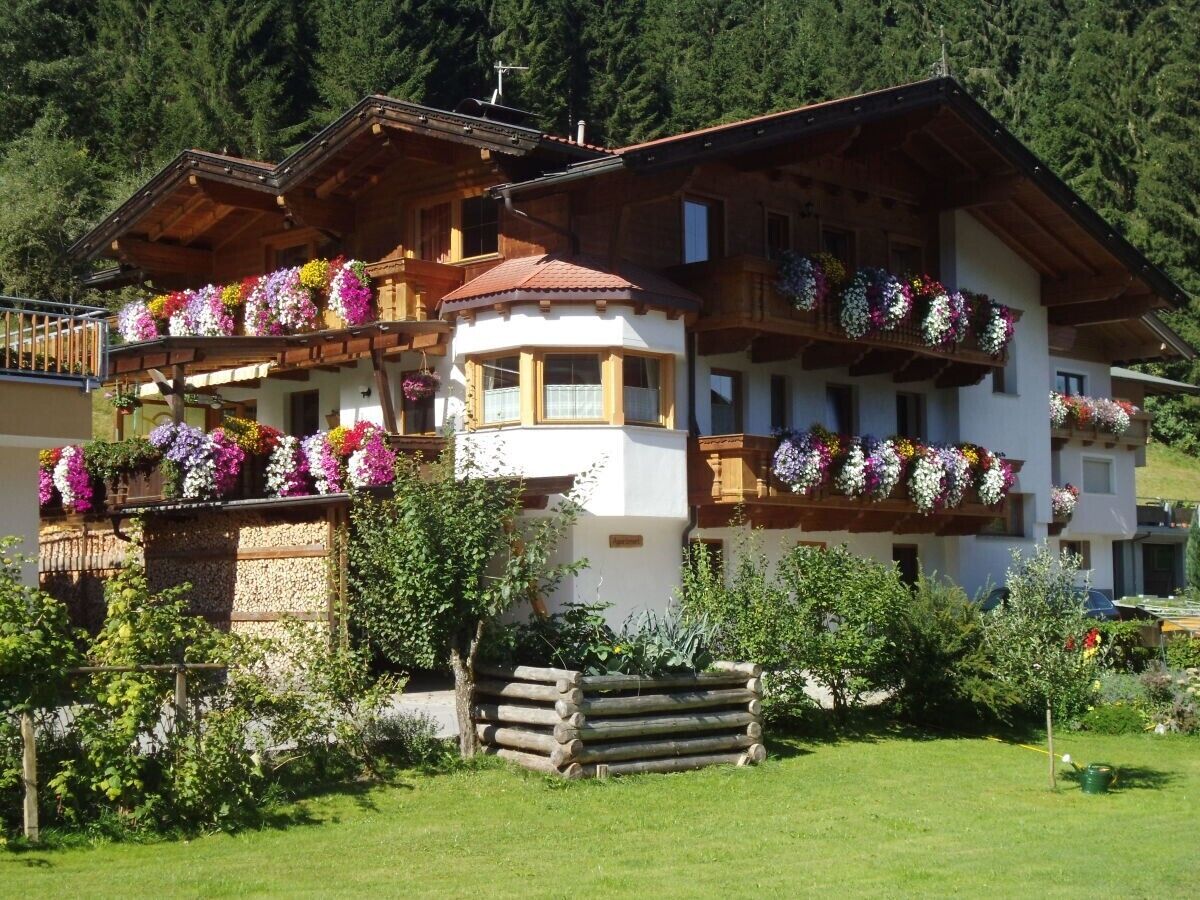 Ulkopuoli