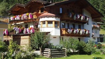 Ulkopuoli