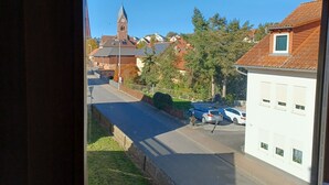 Innvendig