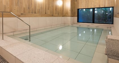 La'gent Hotel Kyoto Nijo