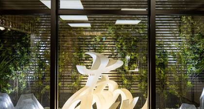 La'gent Hotel Kyoto Nijo