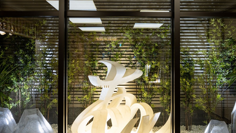 La'gent Hotel Kyoto Nijo