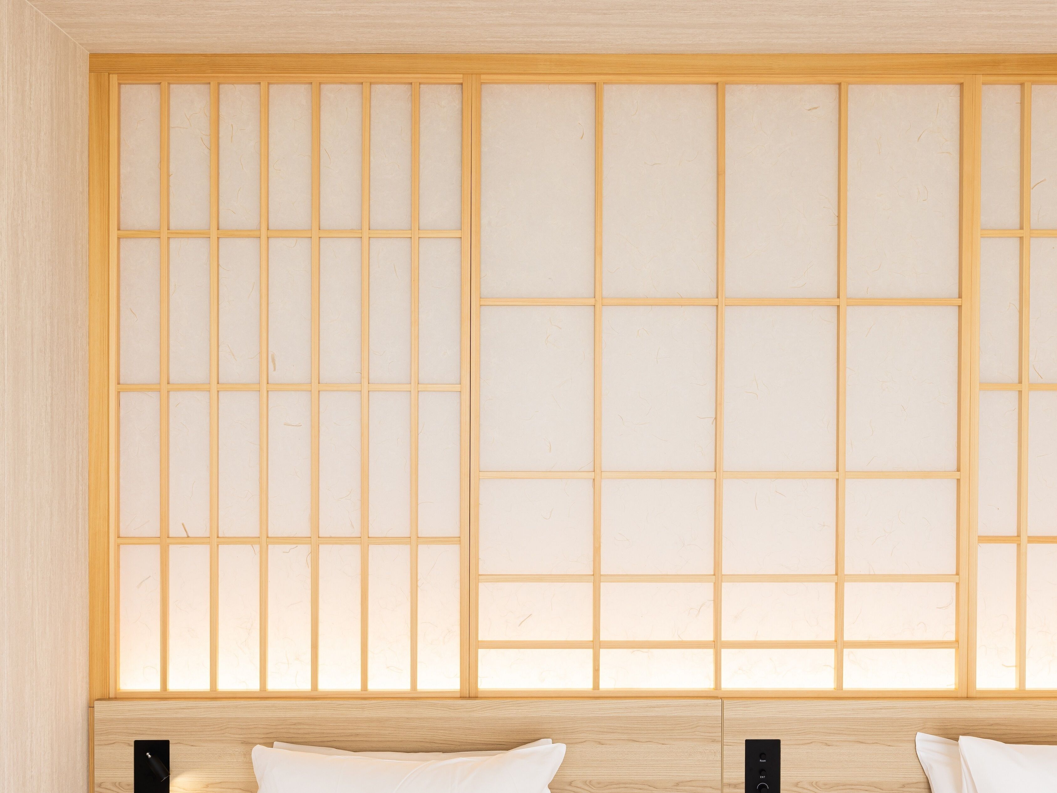 Foto - La'gent Hotel Kyoto Nijo