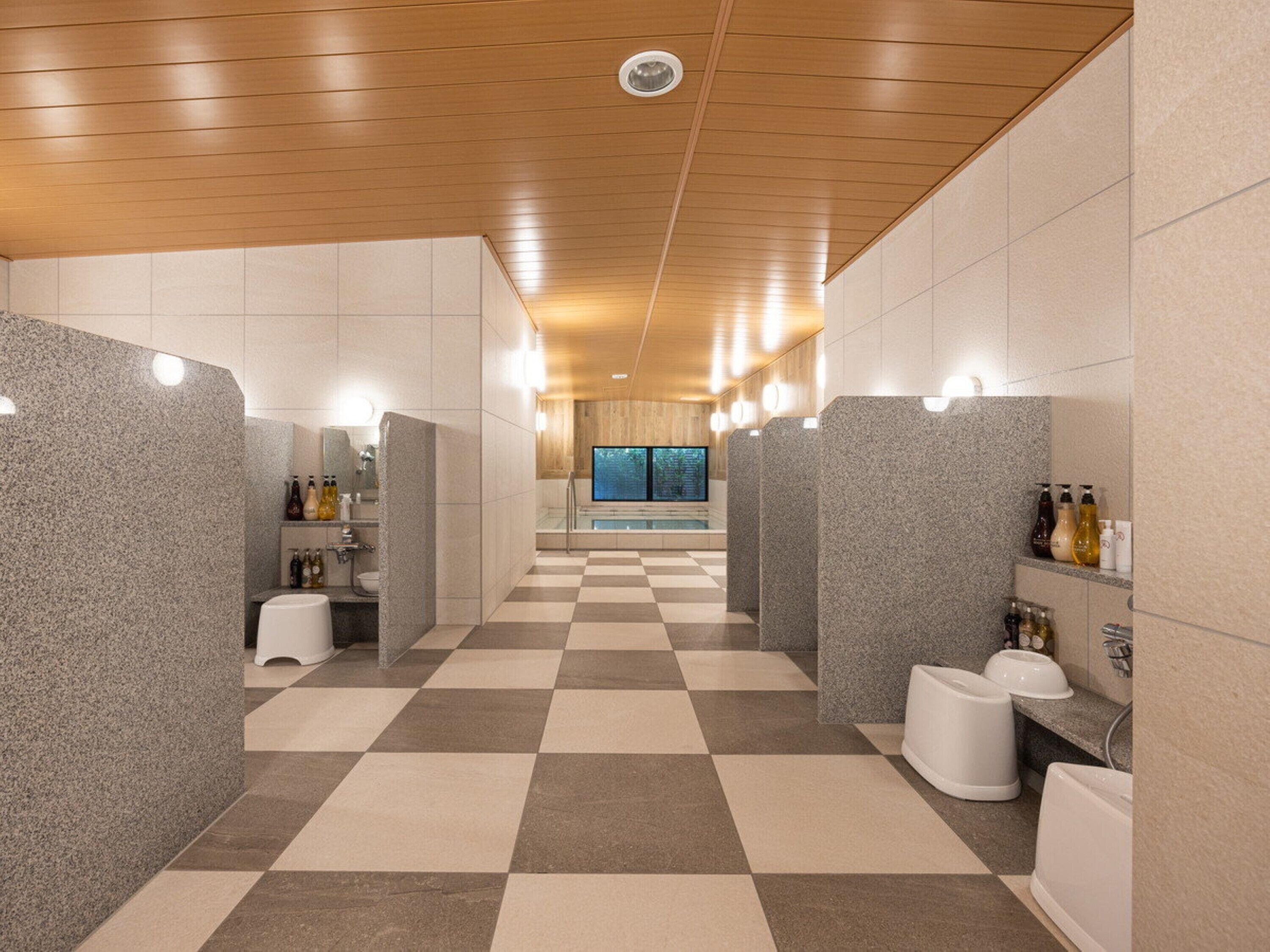 Photo - La'gent Hotel Kyoto Nijo