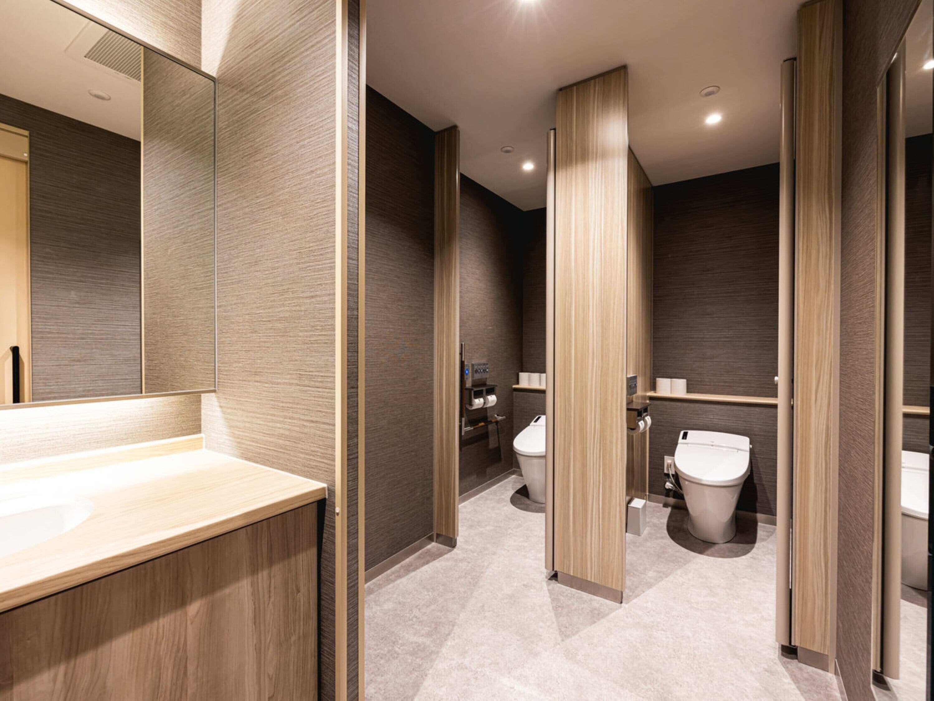 Photo - La'gent Hotel Kyoto Nijo