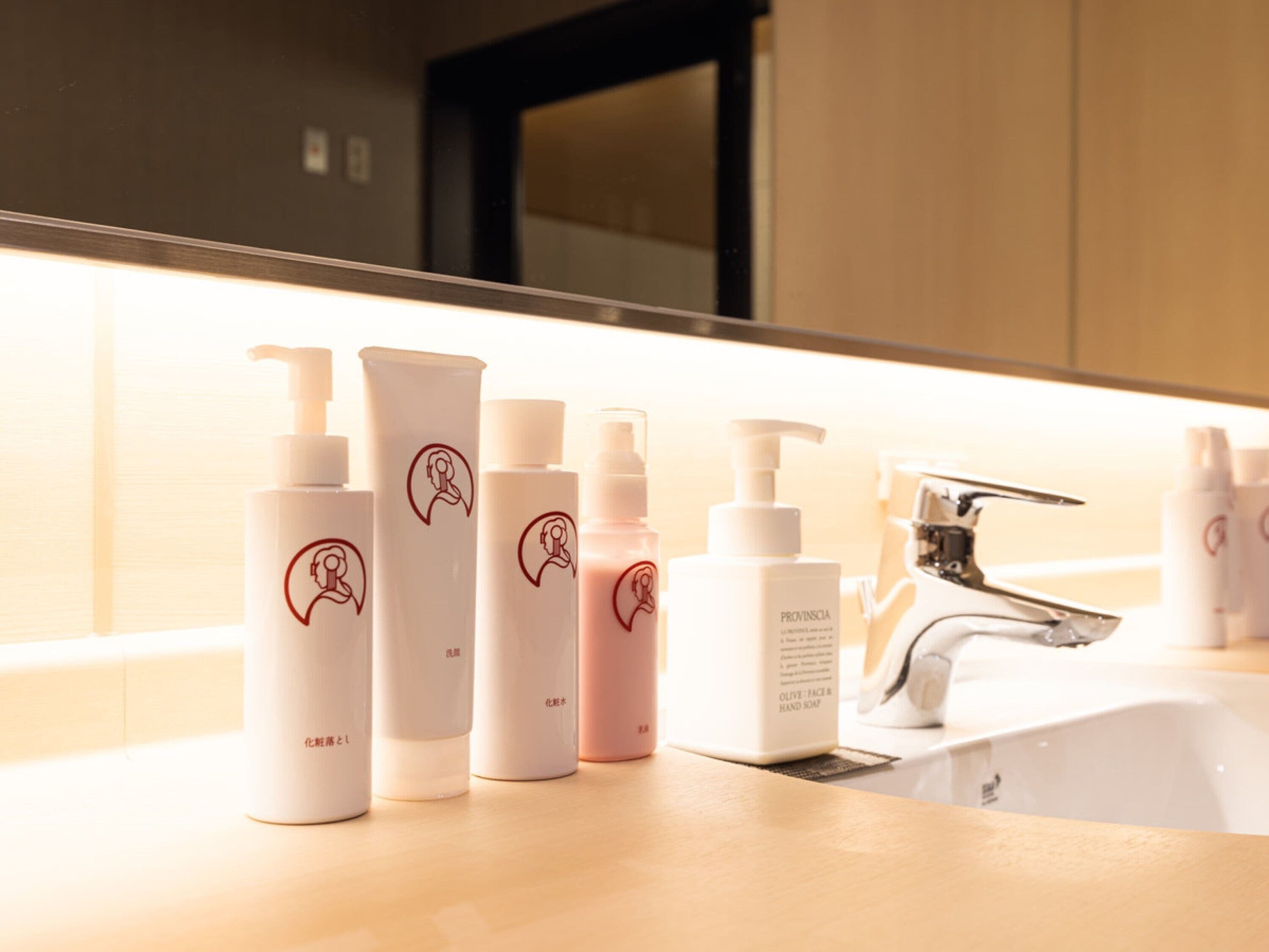 Photo - La'gent Hotel Kyoto Nijo